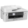Urządzenie wielofunkcyjne Brother InkBenefit Professional MFC-J3540DW